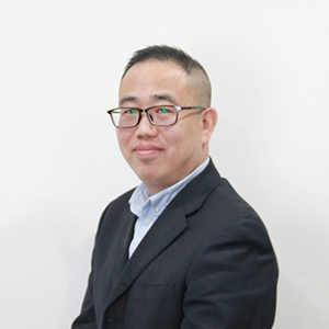 柴明哲