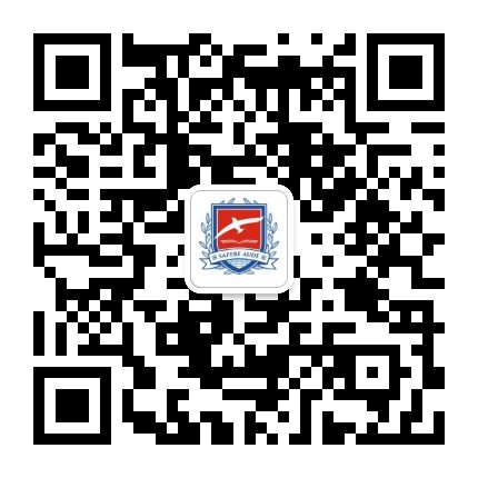 osc全球升學(xué)