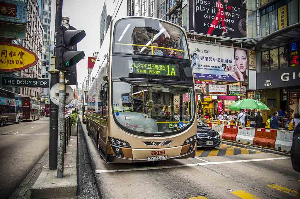 香港留學|留學生活|留學就業(yè)