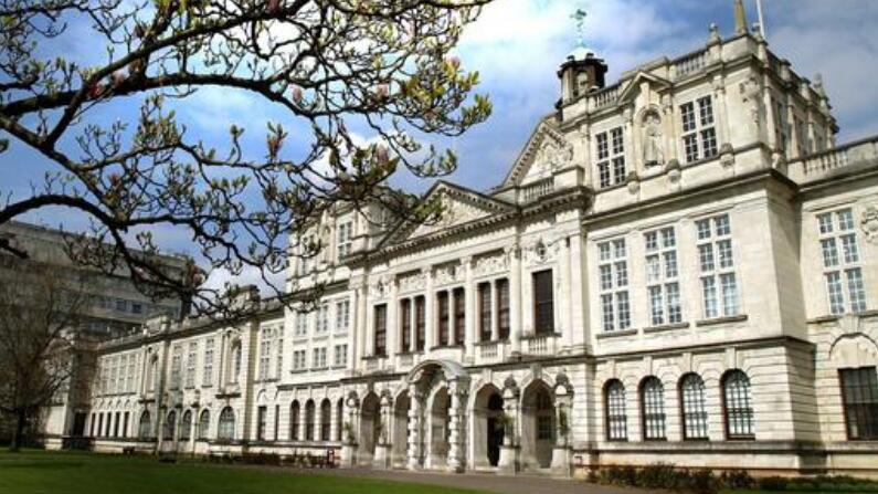 卡迪夫大學(xué)：研究卓越、榮列全英前五強(qiáng)的名校