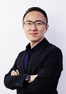 蘇曉寧