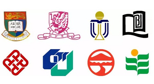 香港留學(xué)獎(jiǎng)學(xué)金