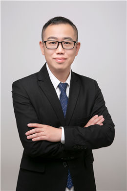 柴明哲
