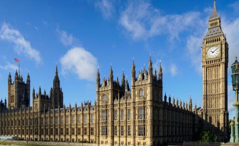 英國留學|英國大學list