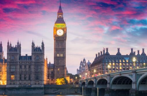 英國留學|商業(yè)分析碩士