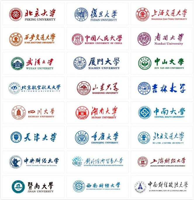 香港中文大學(xué)（深圳）