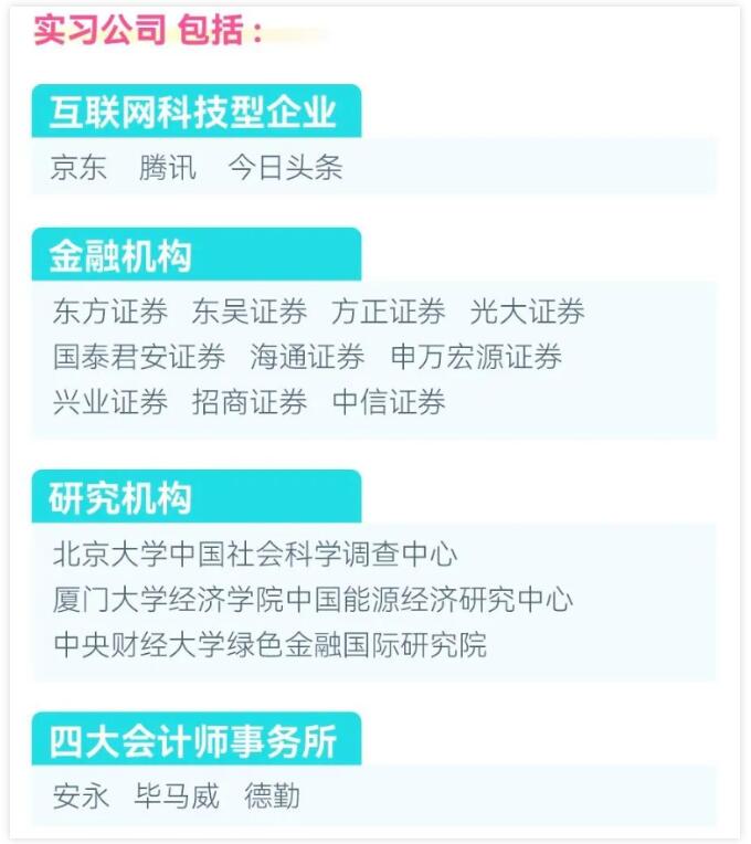 香港中文大學(xué)（深圳）