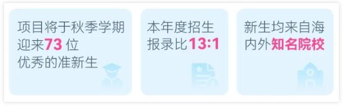 香港中文大學(xué)（深圳）