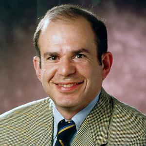 Nader 