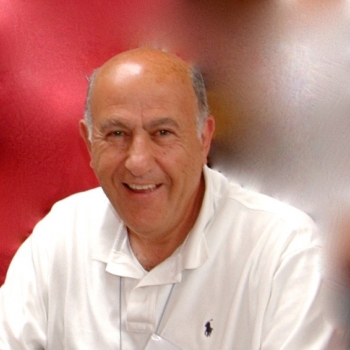 Christos