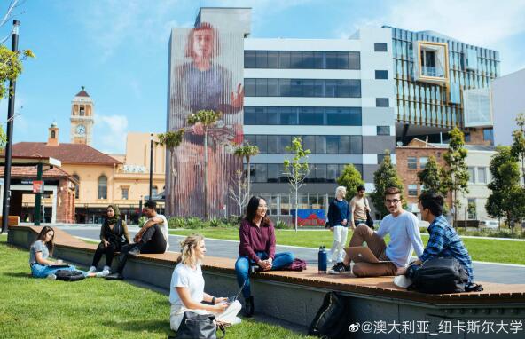 澳洲紐卡斯?fàn)柎髮W(xué)護(hù)理學(xué)本碩專業(yè)詳解