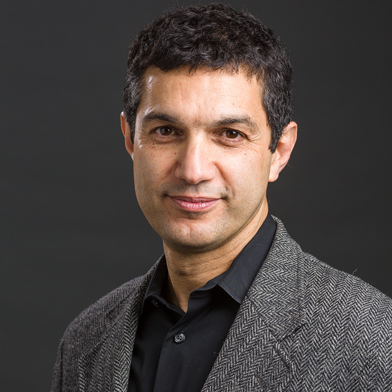 Kaveh