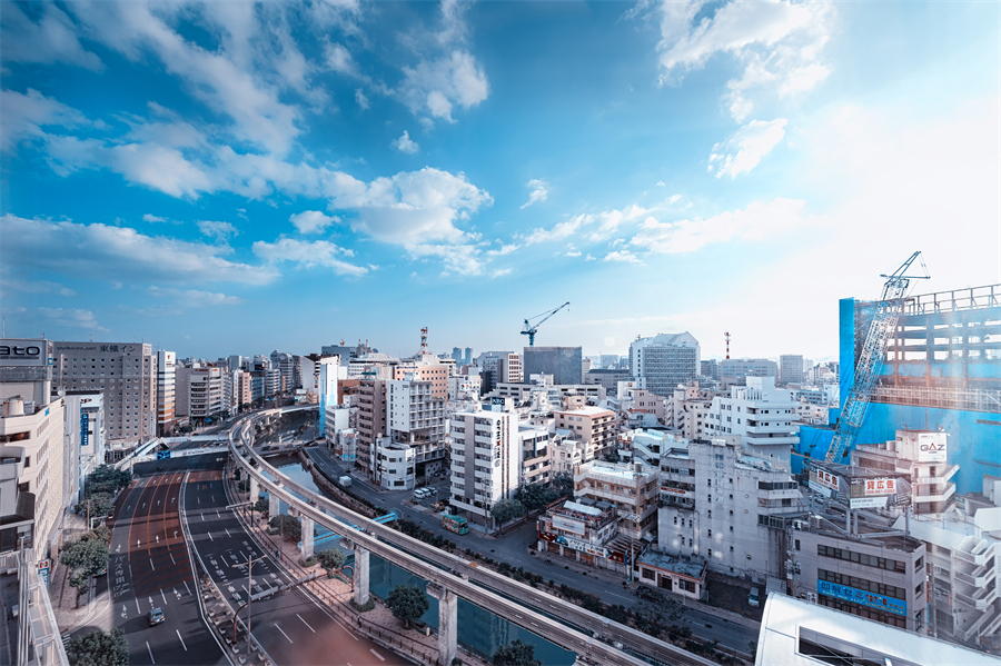 日本留學|日本留學政策