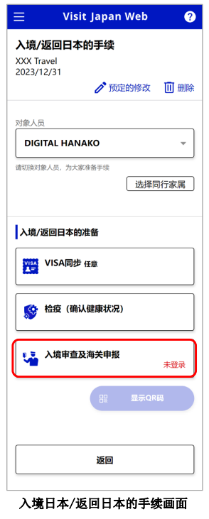 日本留學|日本留學政策