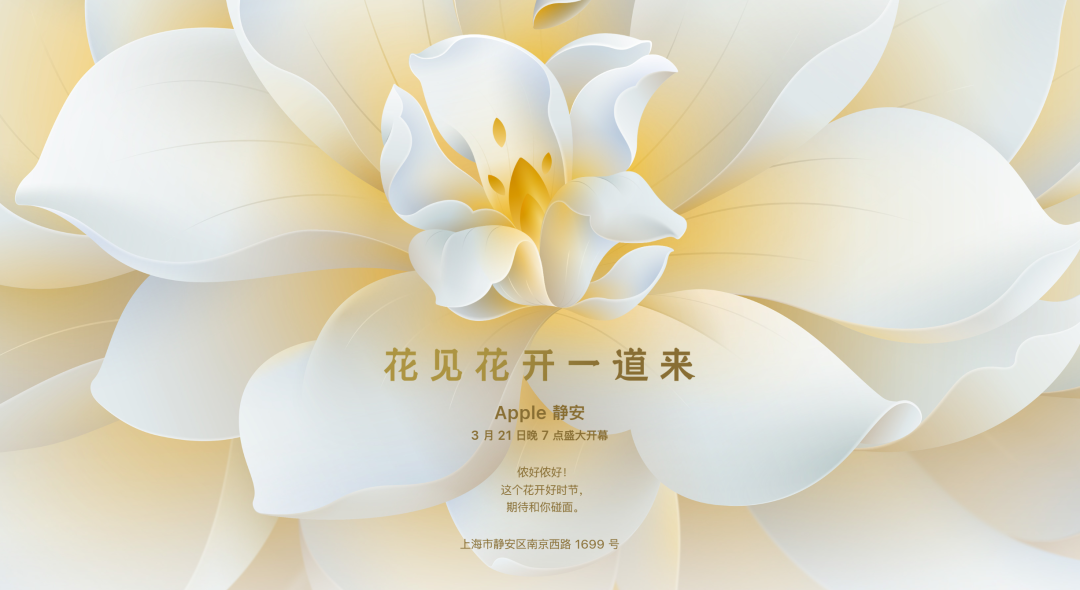 美國留學(xué)|美國建筑學(xué)