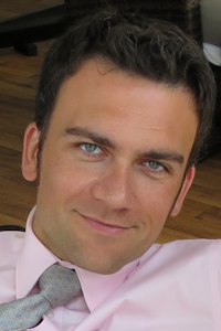 Edoardo