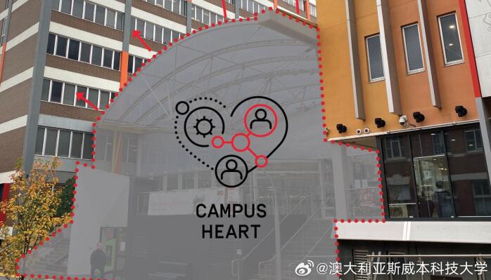 斯威本科技大學(xué)