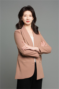 張婷