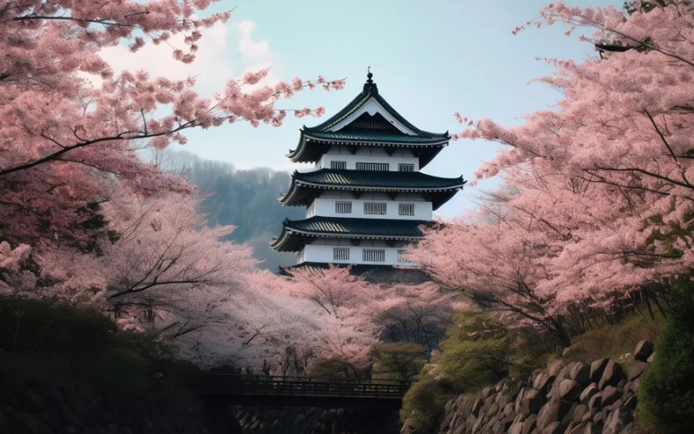 日本留學(xué)