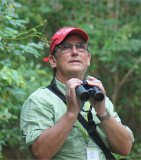 André