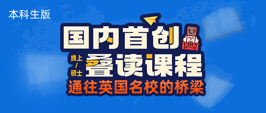省1年省30萬(wàn)