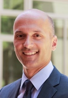 Dejan