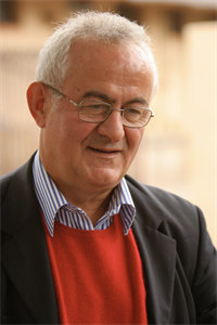 Cedo