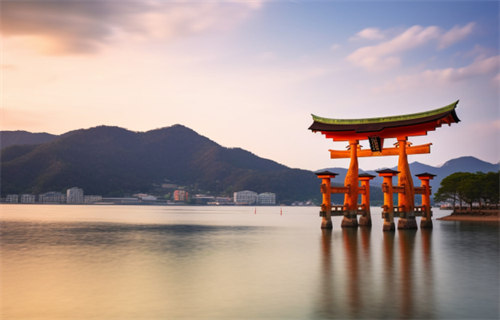 日本留學(xué)