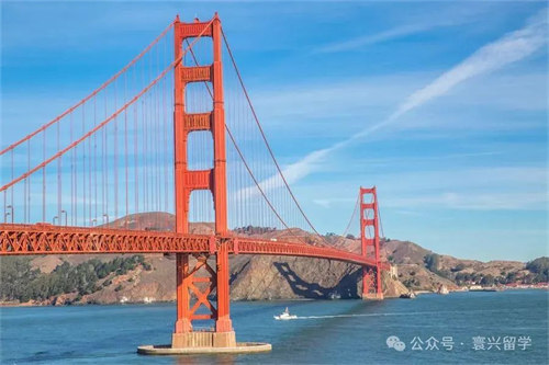 2026Fall美國(guó)申請(qǐng)季預(yù)警：這些“保底?！闭谧兂伞半y申?！?！