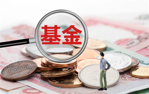 英國留學